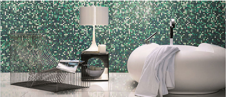 Salle de Bain Toulouse