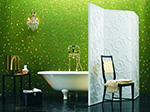 Salle de bain In'concept à Toulouse