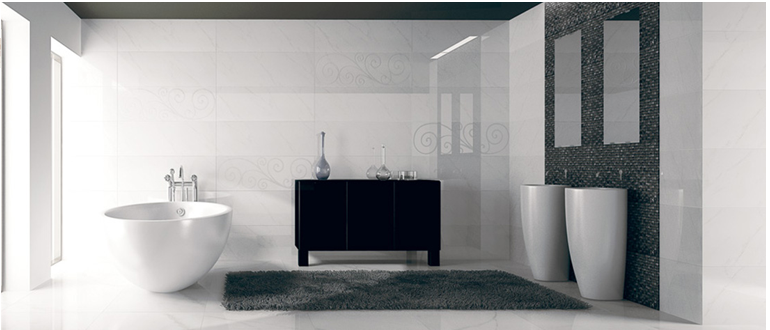 Salle de Bain Toulouse