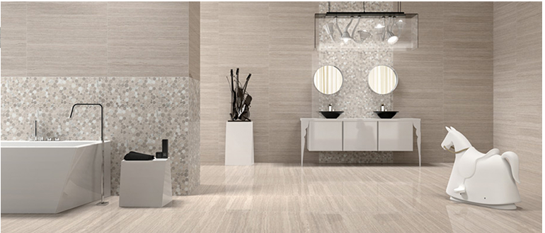 Salle de Bain Toulouse