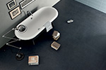 Salle de bain In'concept à Toulouse