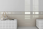 Salle de bain In'concept à Toulouse