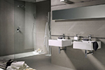 Salle de bain In'concept à Toulouse