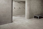 Salle de bain In'concept à Toulouse