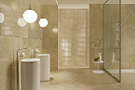Salle de bain In'concept à Toulouse