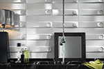 Salle de bain In'concept à Toulouse