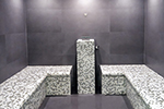 Salle de bain In'concept à Toulouse