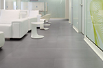 Salle de bain In'concept à Toulouse