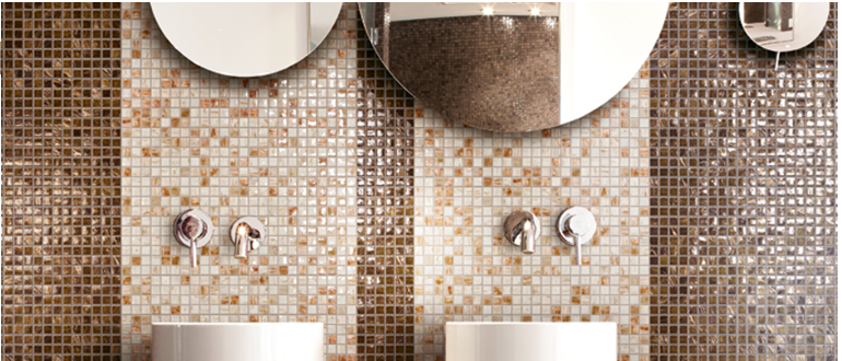 Salle de Bain Toulouse