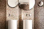 Salle de bain In'concept à Toulouse