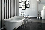 Salle de bain In'concept à Toulouse