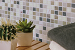 Salle de bain In'concept à Toulouse
