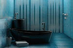 Salle de bain In'concept à Toulouse