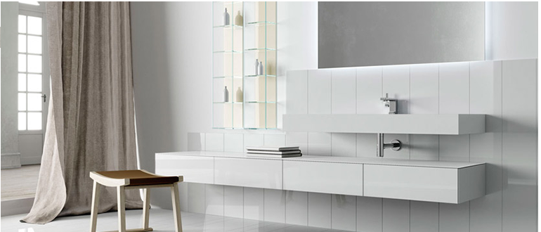 Meuble Salle de Bain Toulouse