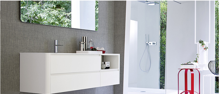 Meuble Salle de Bain Toulouse