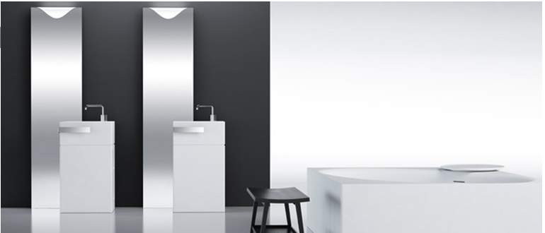 Meubles de Salle de Bain Toulouse
