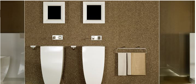 Meubles de Salle de Bain Toulouse