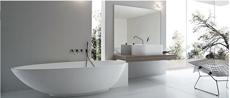 Bain et Douche à Toulouse