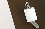 Salle de bain In'concept à Toulouse