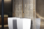 Salle de bain In'concept à Toulouse