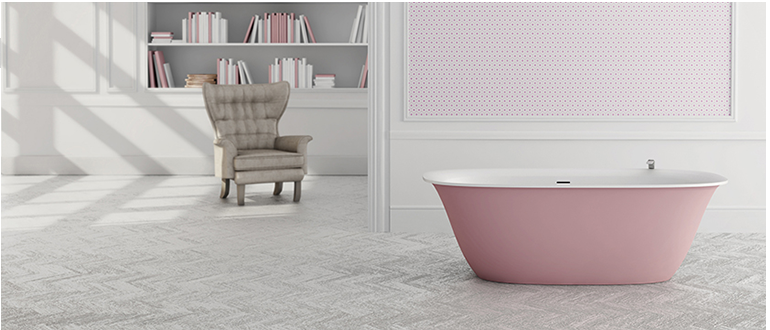 Salle de Bain Toulouse