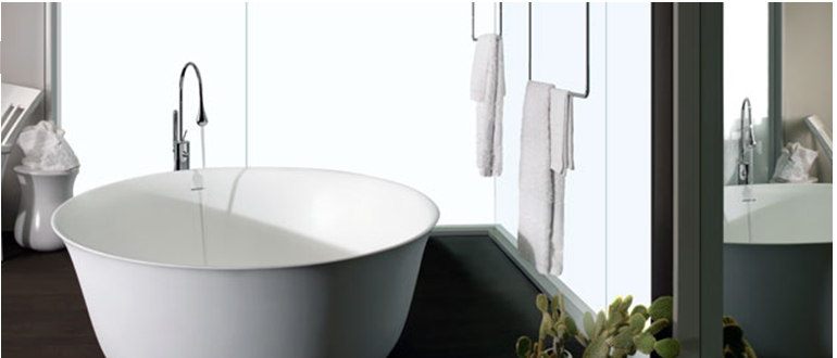 Salle de Bain Toulouse