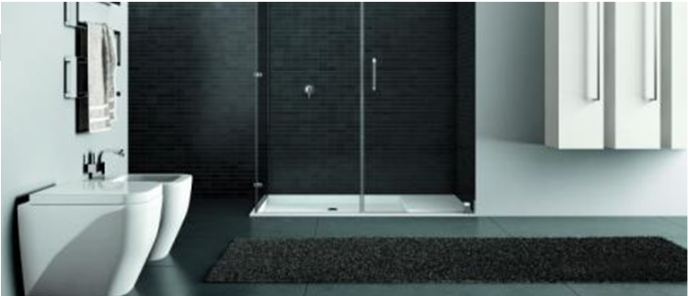 Salle de Bain Toulouse