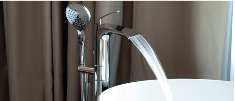 Salle de Bain Toulouse