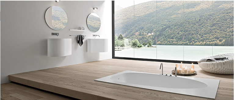 Salle de Bain Toulouse