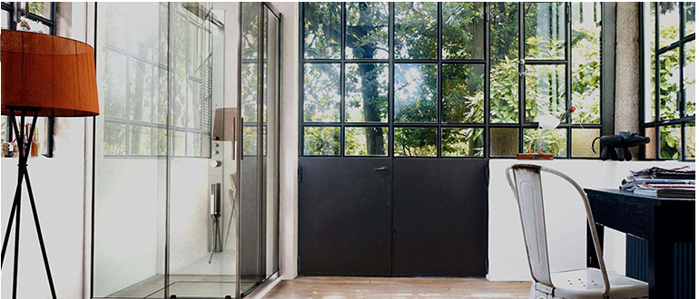 Salle de Bain Toulouse