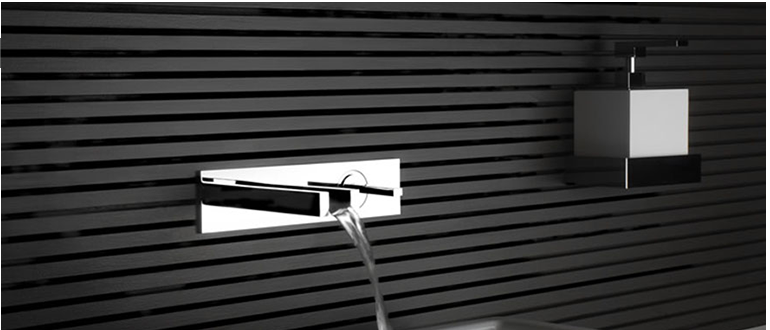 Robinetterie Salle de Bain Toulouse