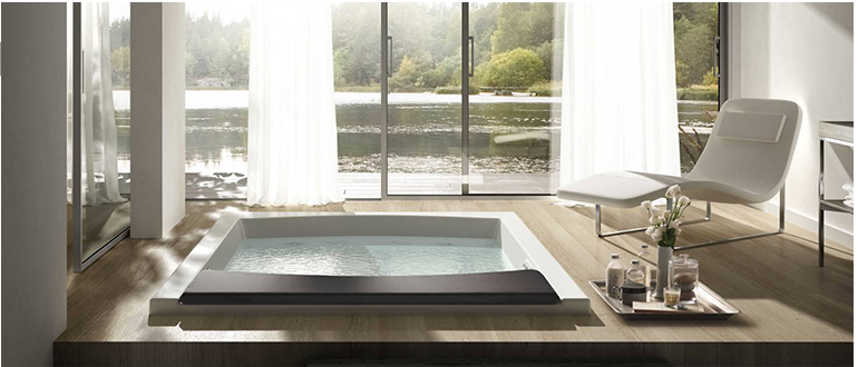 Spa Balnéothérapie à Toulouse
