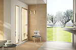Salle de bain In'concept à Toulouse