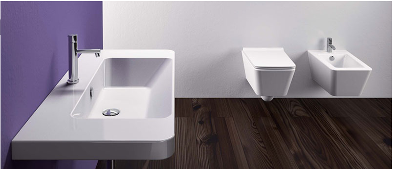 Vasque Salle de Bain Toulouse