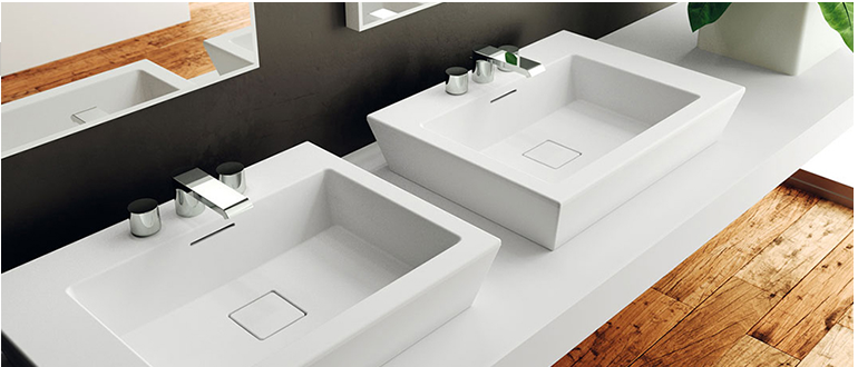 Vasque Salle de Bain Toulouse